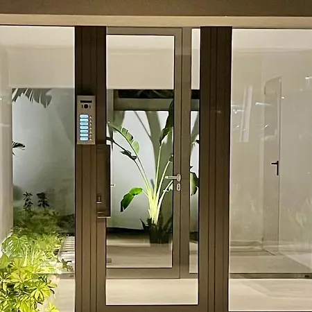 Hermes - In The Just Steps To The Sea! Apartment *