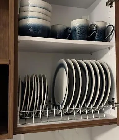 Hermes - In The Just Steps To The Sea! * חאניה