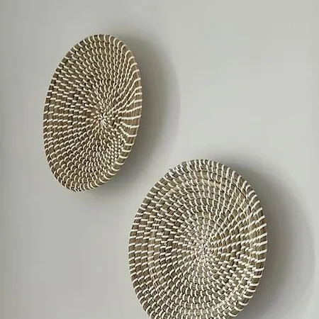 דירה Hermes - In The Just Steps To The Sea! *