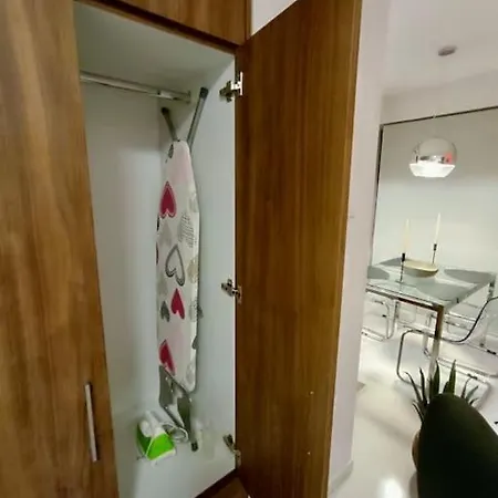 Hermes - In The Just Steps To The Sea! * Chania (Crete)