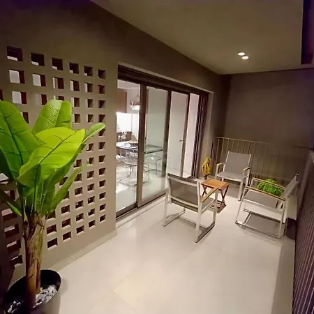 Hermes - In The Just Steps To The Sea! * Chania (Crete)