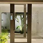 Hermes - In The Just Steps To The Sea! Apartmán *
