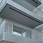 Apartmán Hermes - In The Just Steps To The Sea!