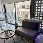 Hermes - In The Just Steps To The Sea! Apartmán Chania (Crete)