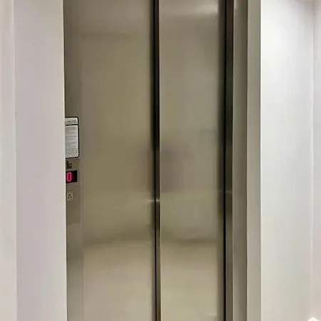 Hermes - In The Just Steps To The Sea! Apartament Chania (Crete)