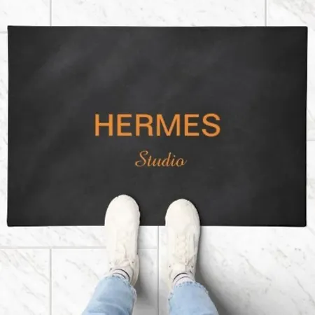 Apartament Hermes - In The Just Steps To The Sea! Chania (Crete)