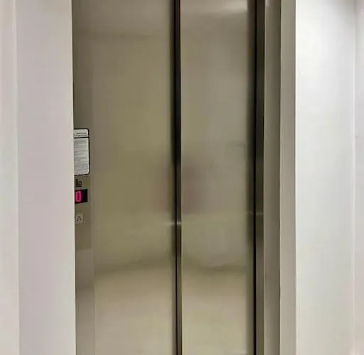 Hermes - In The Just Steps To The Sea! Apartment Chania (Crete)