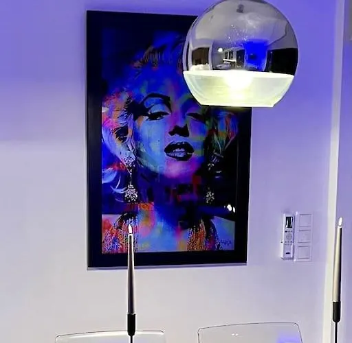 Hermes - In The Just Steps To The Sea! Chania (Crete)