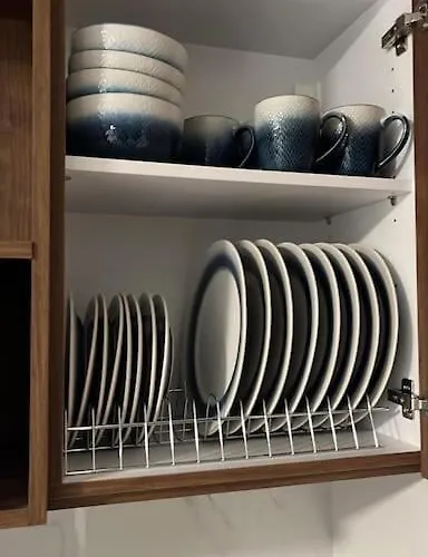 Hermes - In The Just Steps To The Sea! * Chania (Crete)