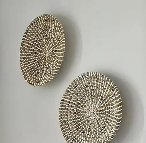 Apartment Hermes - In The Just Steps To The Sea! *