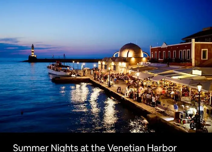 Apartment Hermes - In The Just Steps To The Sea! *