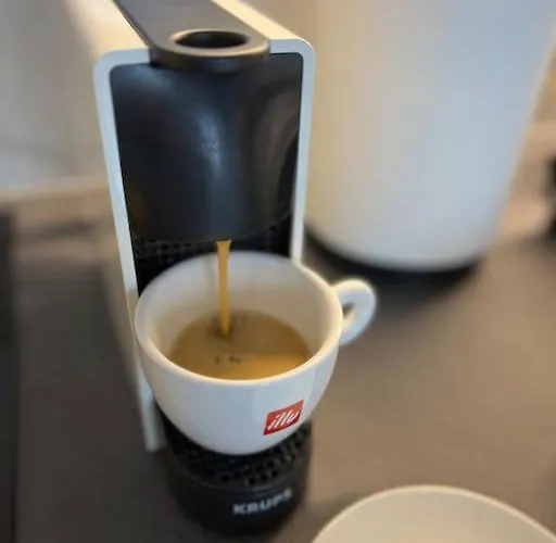 Hermes - In The Just Steps To The Sea! Apartment *